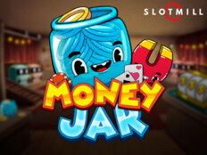 Casino oyunları oyna slot7