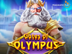 Casino oyunları oyna slot81